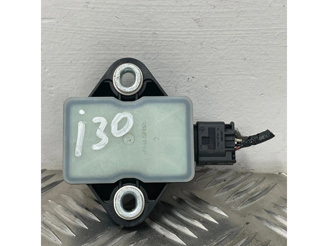 ESP (stabilumo sistemos) valdymo blokas       Hyundai i30  2007-2012 года   