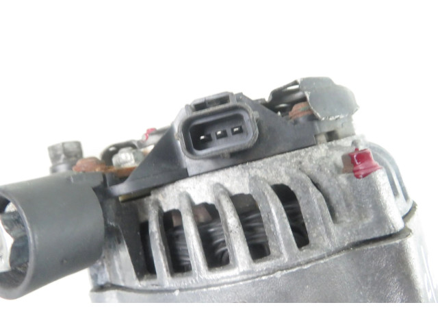 Генератор 0986049171, 0986049171 Mazda 3 I