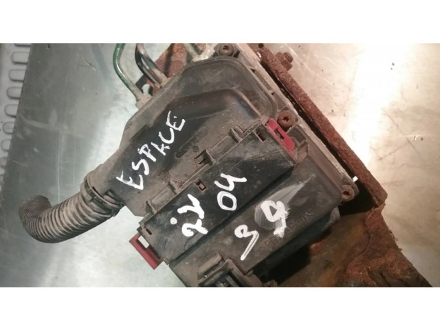 Jednotka ABS 0273004406   Renault Espace -  Grand espace IV 2004