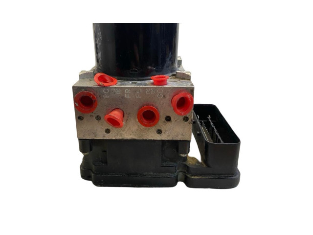 Блок АБС 30681619, P30681619 Volvo V70 2008 - 2013 года