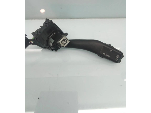 Переключатель дворников 1K0953519A Volkswagen Caddy