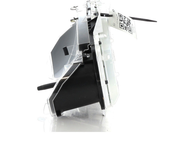 Панель приборов 78100TF0G13, Z0-8283R Honda Jazz