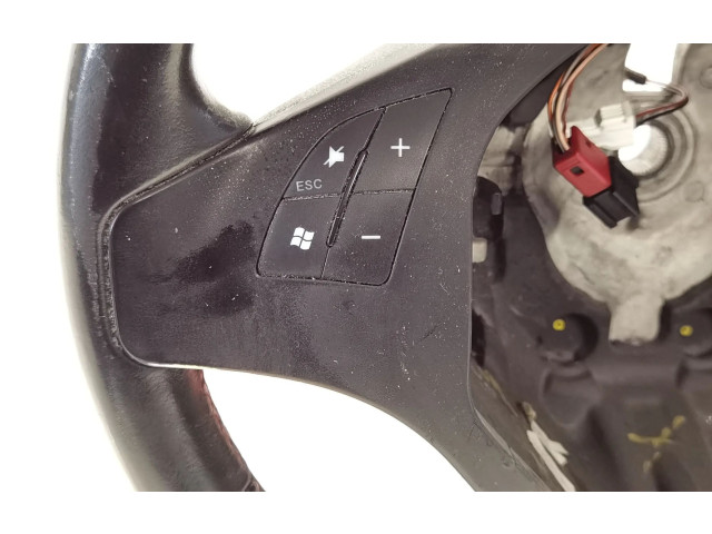 Руль Alfa Romeo Giulietta   1014469      