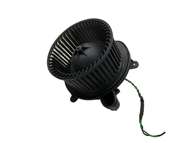 Вентилятор печки    939741S   Jeep Grand Cherokee (WK)