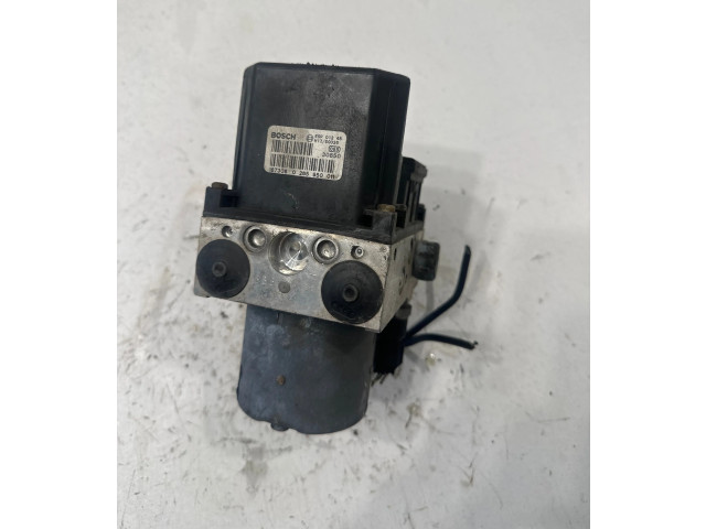 Jednotka ABS 0265950011, ESP01248 Volkswagen PASSAT B5.5 2003