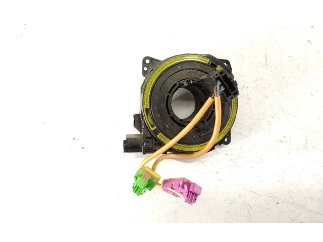 Подрулевой шлейф SRS 31264469, D0S0133CH   Volvo XC90