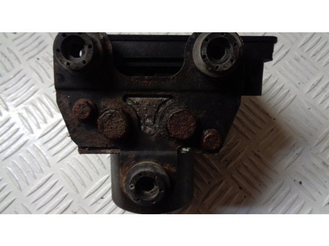 Блок АБС 1S0614517E Volkswagen Up