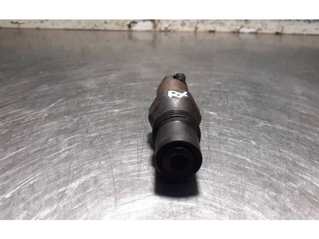 Vstřikovač LCR6705301E Ford Mondeo MK II RFN