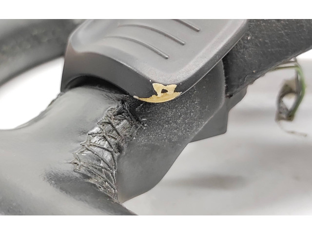 Volant Volkswagen Passat Alltrack 2006 3C0959538C, 3C0419091