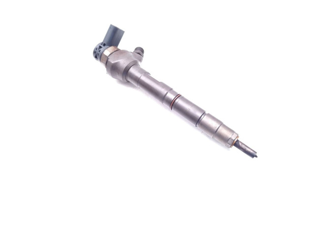 Форсунка 04L130277G, 0445110477 Volkswagen Golf Cross CLHA