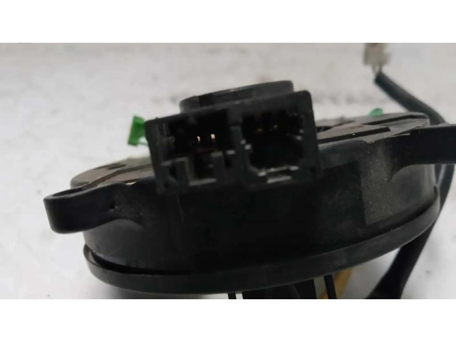 Подрулевой шлейф SRS 2775063002, ANILLOAIRBAG   Fiat Punto (176)