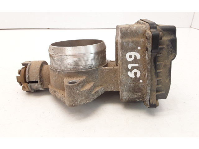 Volant Citroen C5 2005 9650787380