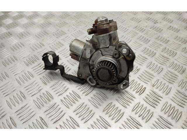 Комплект системы впрыска топлива 9674300080, 9674984080    Ford Kuga II  xrmc 