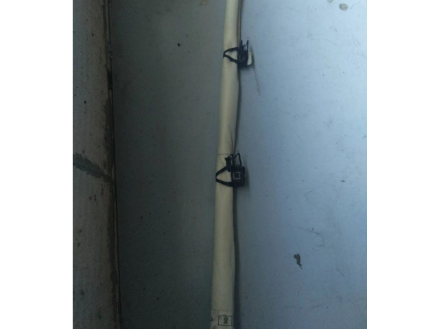 Боковая подушка безопасности 30698625, E057060811672 Volvo V50