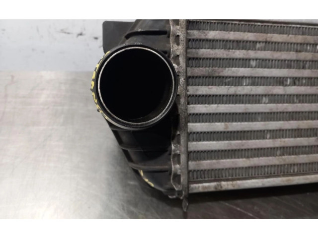 Интеркулер  7T169L440AE   Ford Transit -  Tourneo Connect 