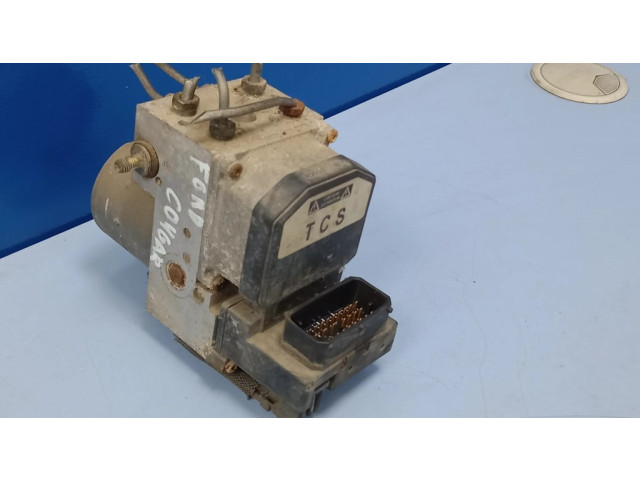 Jednotka ABS 98BG2C285CB Ford Cougar 1999