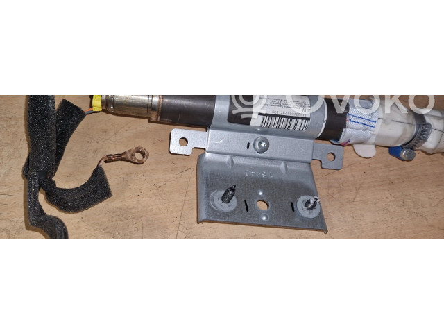 Боковая подушка безопасности 32991249   Volvo V70