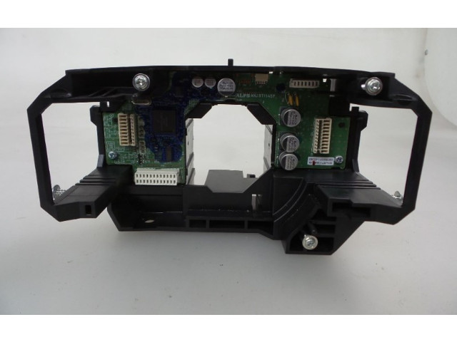 Блок управления 31275025, 31275025 Volvo V70