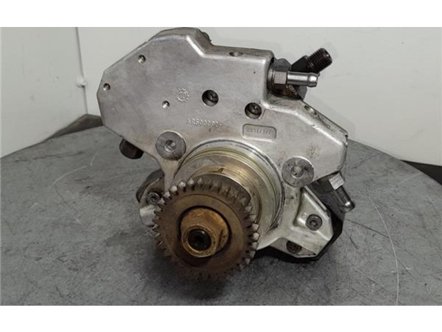 Vstřikovací čerpadlo A6420701001, 0445010245 Mercedes-Benz E W212