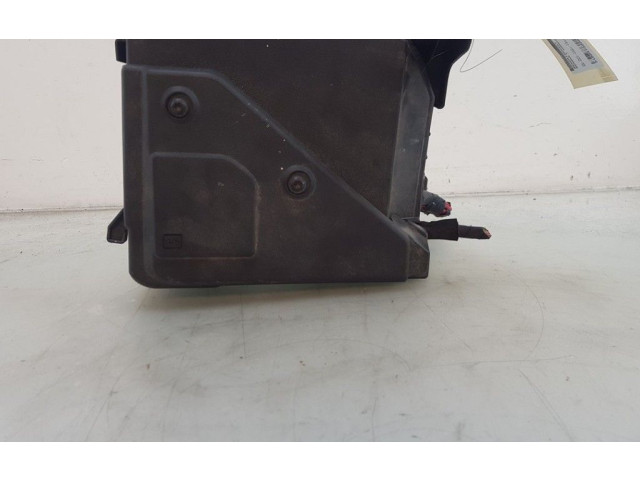 Pojistková skříňka 243802762R, 8200356339 Renault Kangoo III 2021