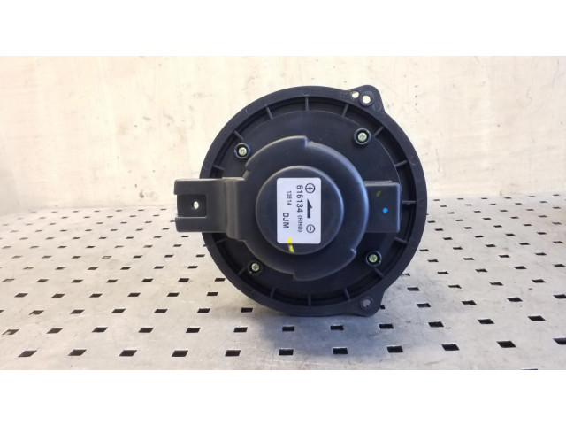 Вентилятор печки 616134 Chevrolet Captiva