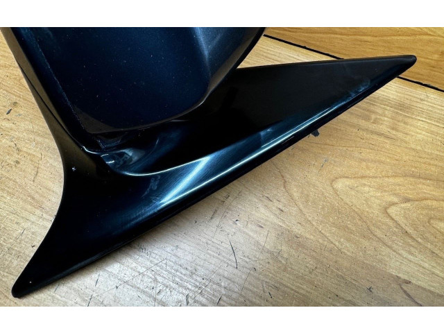 Zpětné zrcátko BMW 5 GT F07 2010 7204767, A046412