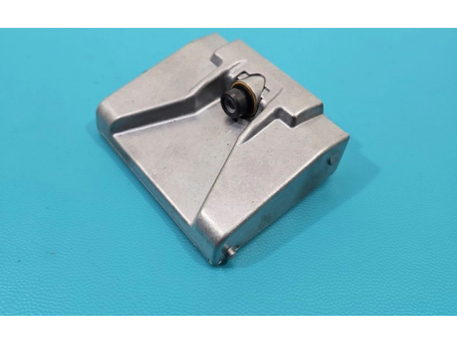 Блок управления климат-контролем 95895-F1000, IMPRK1359061   KIA Sportage