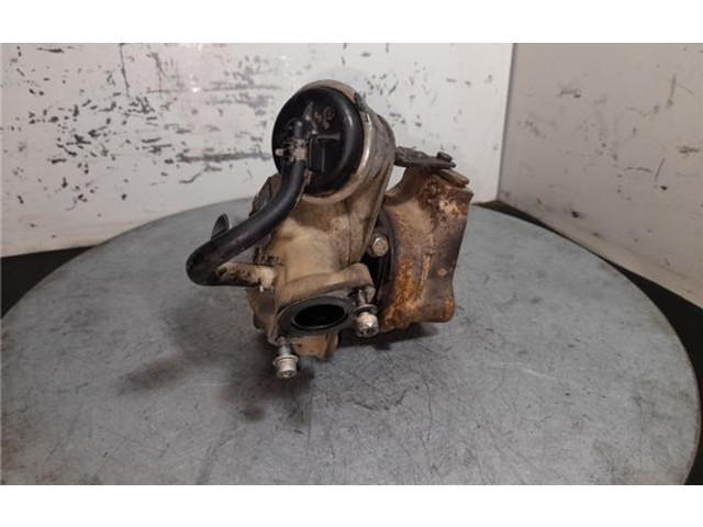  Турбина Fiat Fiorino  73501343         