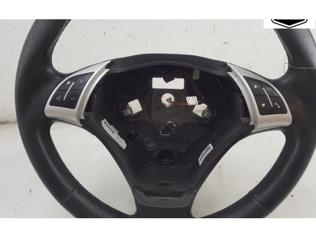 Volant Fiat Punto (199) 2015 07355842990, 735498339  