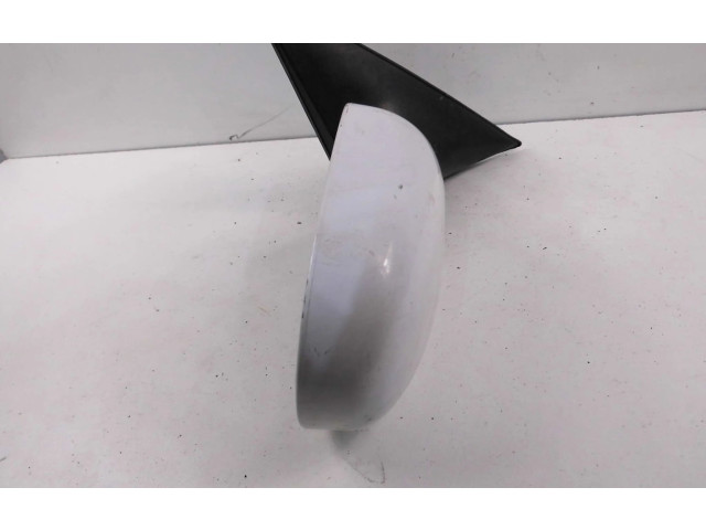 Зеркало (механическое)       Chevrolet Nubira   -  года   