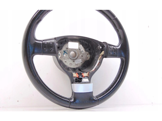 Volant Volkswagen Tiguan 2018 1Q0419091AG  