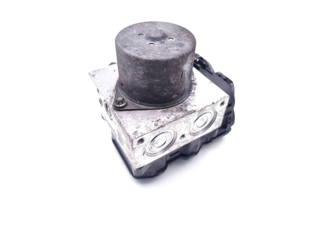 Jednotka ABS 51800746 Alfa Romeo Brera 2008