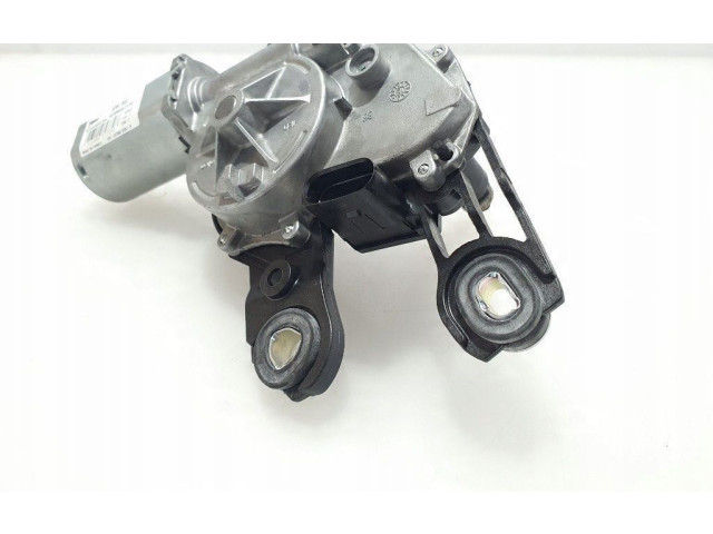 Моторчик заднего дворника 5G0955711C, 5G0955711C Volkswagen Golf VII