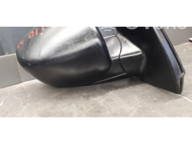 Зеркало (управляемое электричеством) 20090002 Hyundai i10