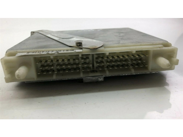 Блок управления P09181887, F5176   Volvo C70