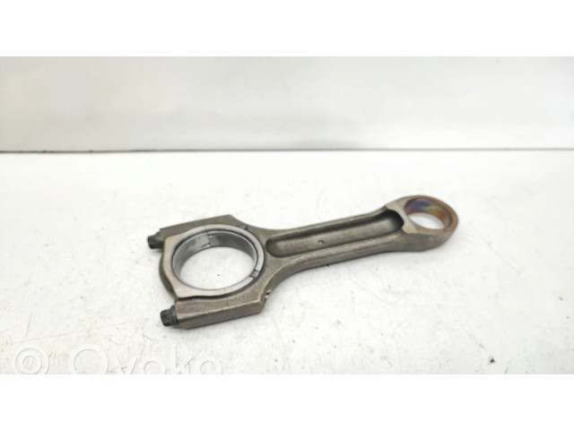 Ojnice 512 BMW X5 E70 3.0