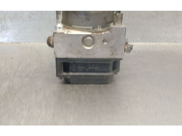 Jednotka ABS 5611079J10, 5611079J90 Suzuki SX4 2008