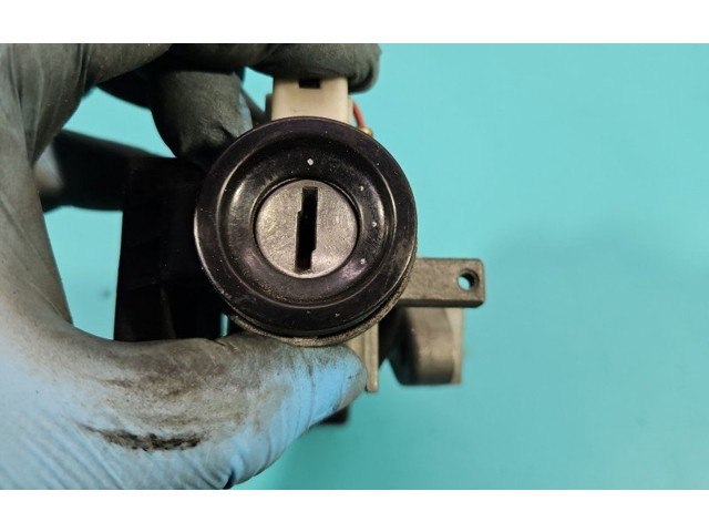 Řídící jednotka 96435559, IMPRK1430500   Chevrolet Aveo 2006