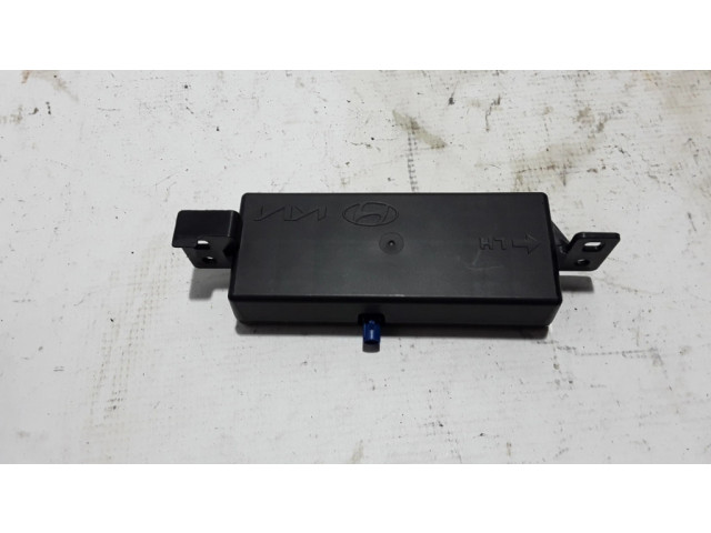 Усилитель антенны