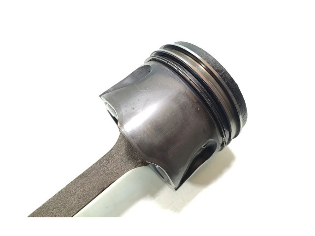 Píst HJBB Ford Mondeo Mk III HJBB