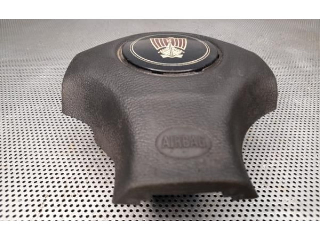 Подушка безопасности водителя    Rover 200 XV