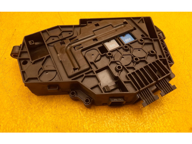 Pojistková skříňka A1775404007, A1775404007 Mercedes-Benz CLA C118 X118 2022