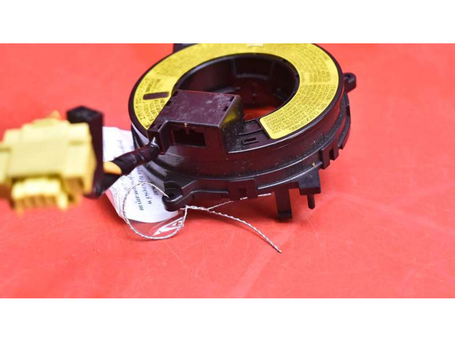 Подрулевой шлейф SRS Mitsubishi Outlander