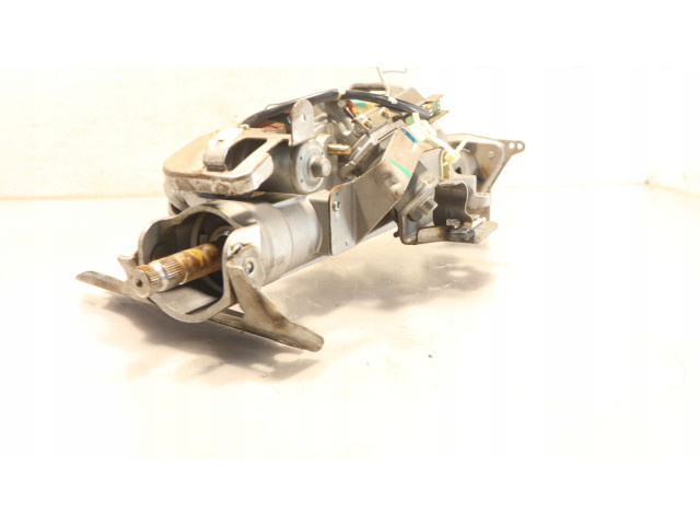  рейка  Колонка рулевая    Infiniti FX  -  года