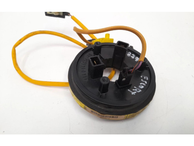 Подрулевой шлейф SRS 94AB14A664AB, 94AB14A664AB   Rover Rover