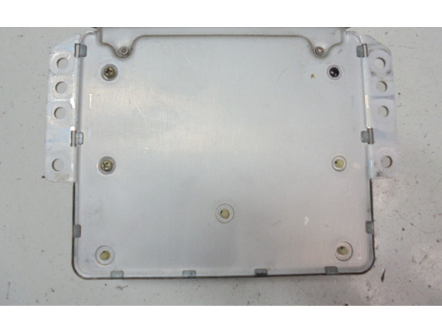 Řídící jednotka 0261200214, 0261200214 Citroen XM 1994