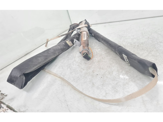  Поршень с шатуном DW10BTED4 9645423980  Peugeot 407  