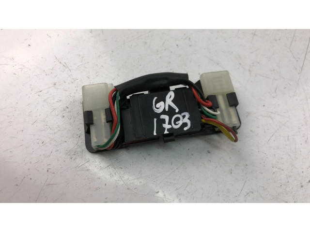 Блок управления 20140705176   KIA Ceed