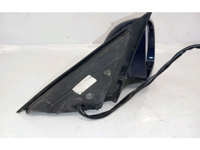 Zpětné zrcátko Volkswagen Passat Alltrack 2003 3B1857508AA01C, 3B1857508AA01C