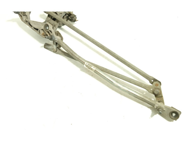 Форсунка 3M5117508AA, 1255958 Ford C-MAX I SHDA